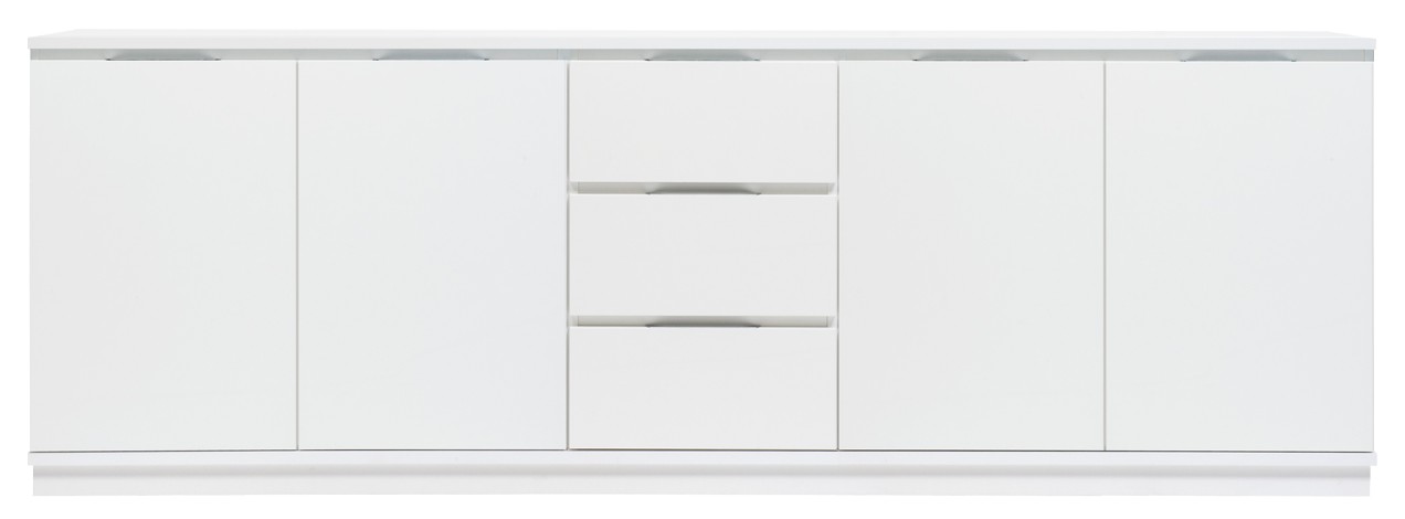 OTSO-taso 230 cm
