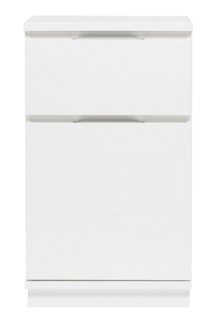 OTSO-ovikaappi 46 cm, vasenkätinen