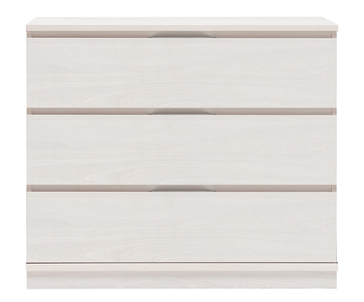 OTSO-lipasto 92 cm