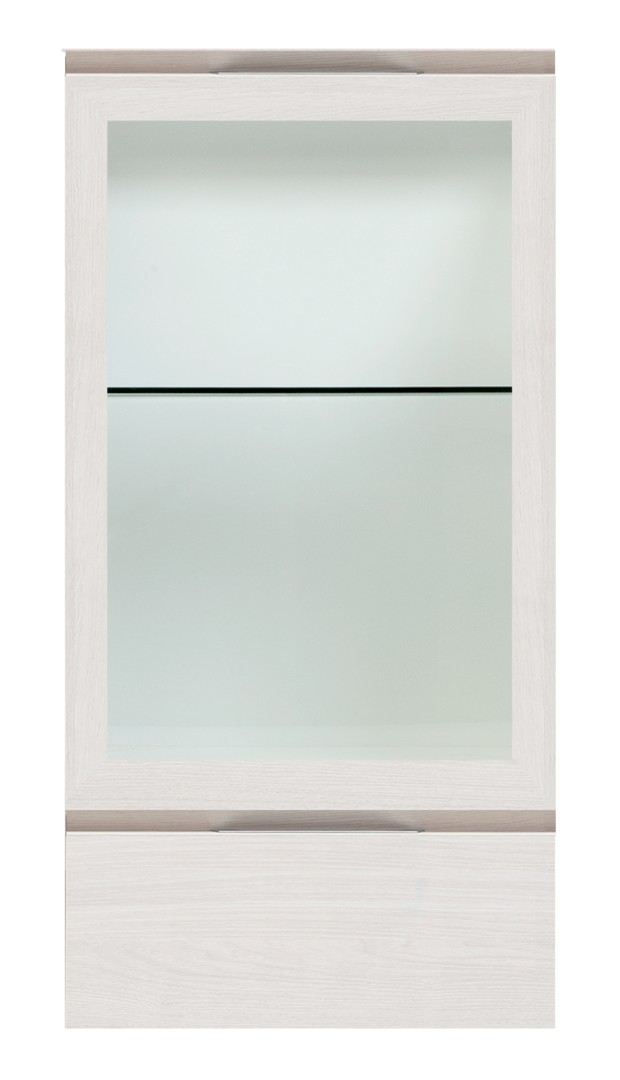 OTSO-moduuli JV, vitriini, 46 cm
