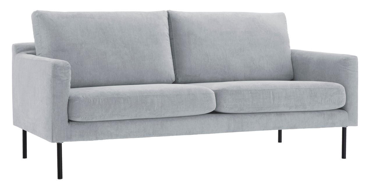 ROSA-sohva