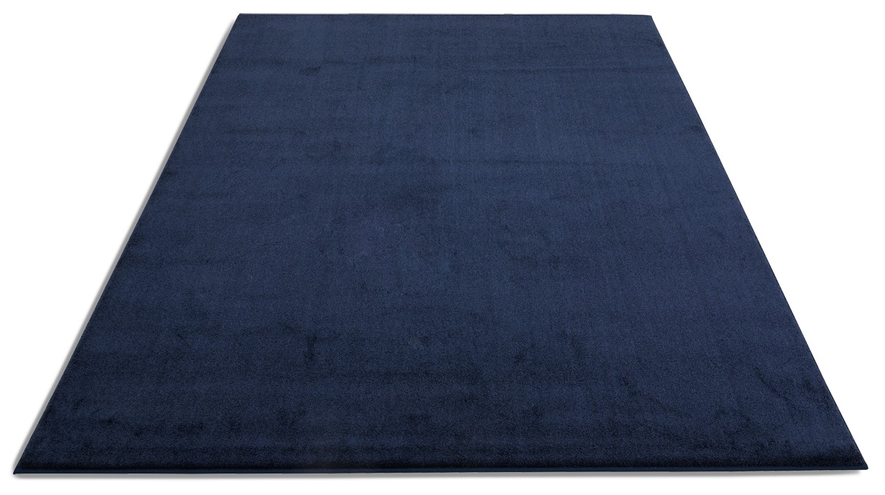 VM Carpet SATIINI-matto m²