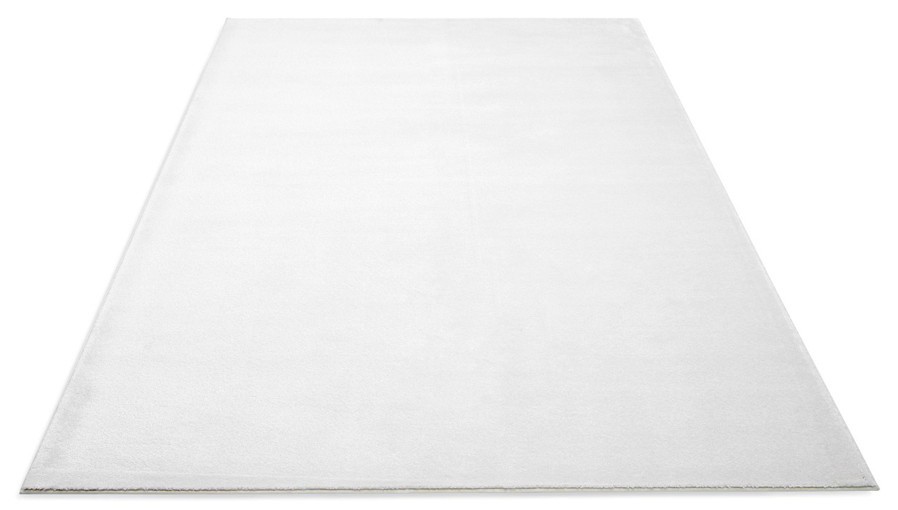 VM Carpet SATIINI-matto m²