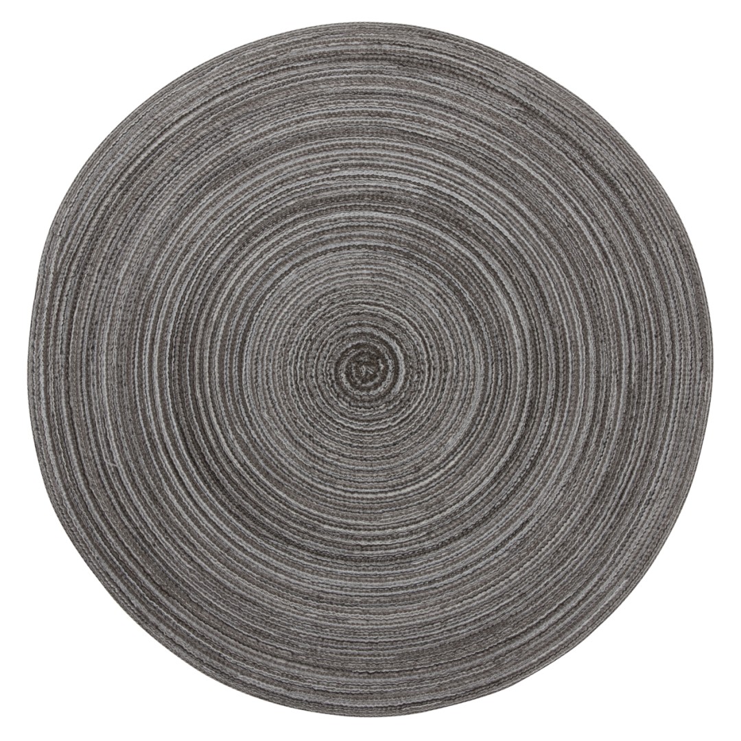 NELLA-tabletti