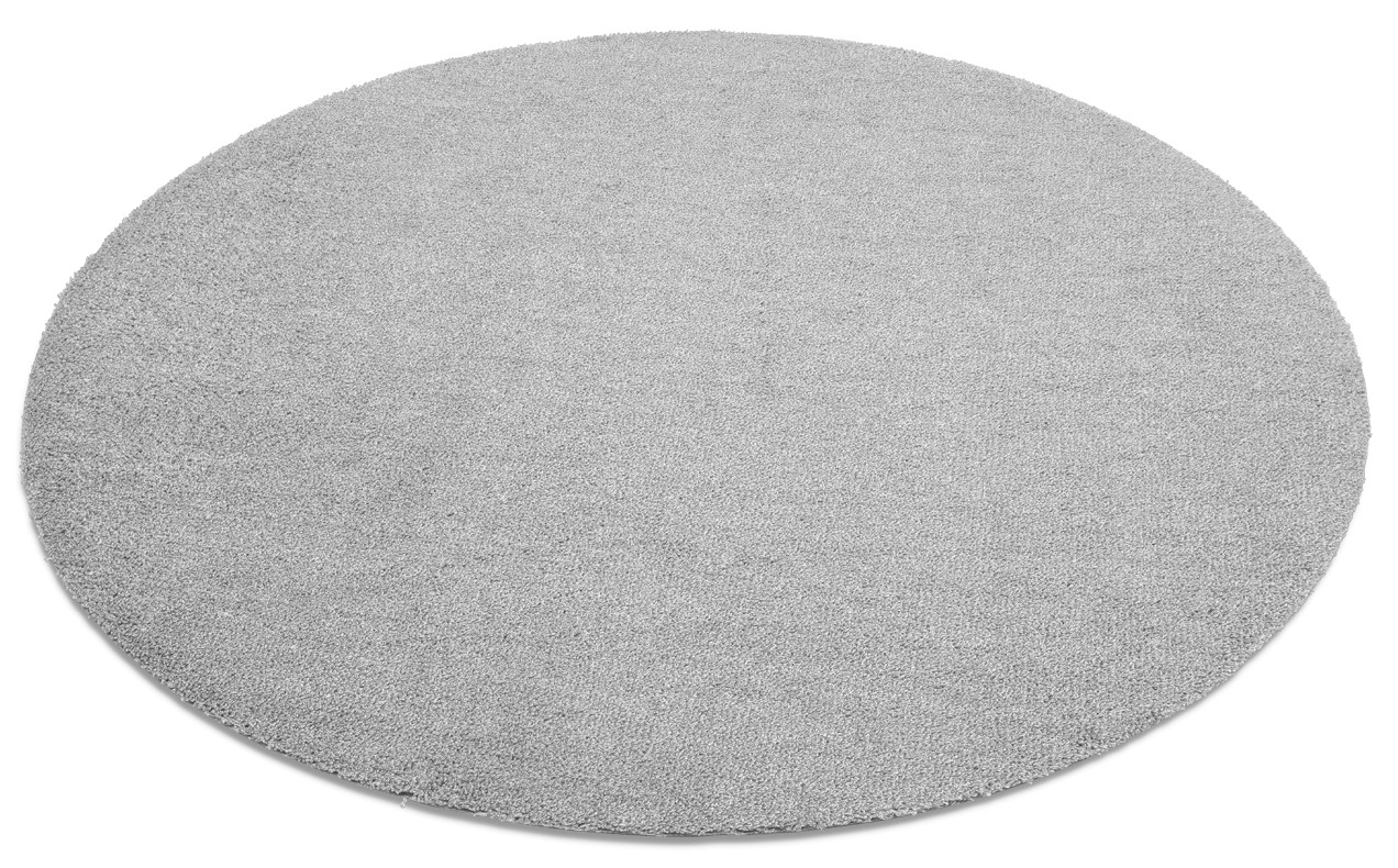 VM Carpet VIITA-harmaa