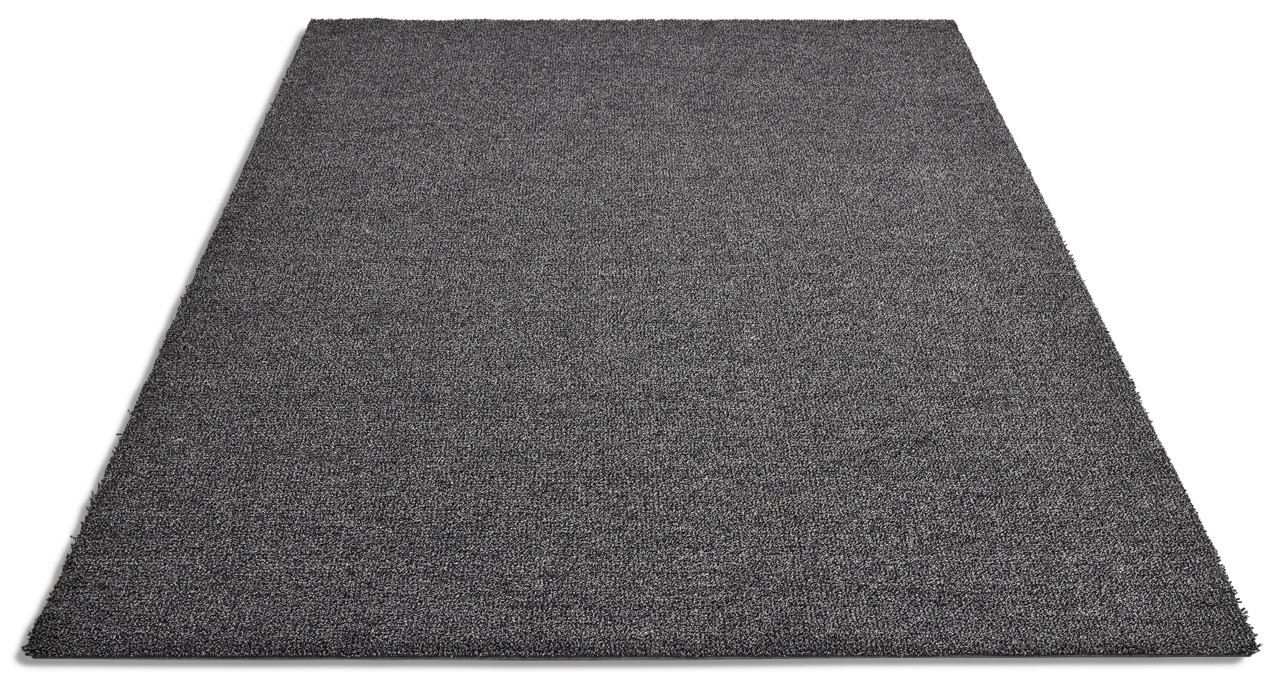 VM Carpet VIITA-matto m²