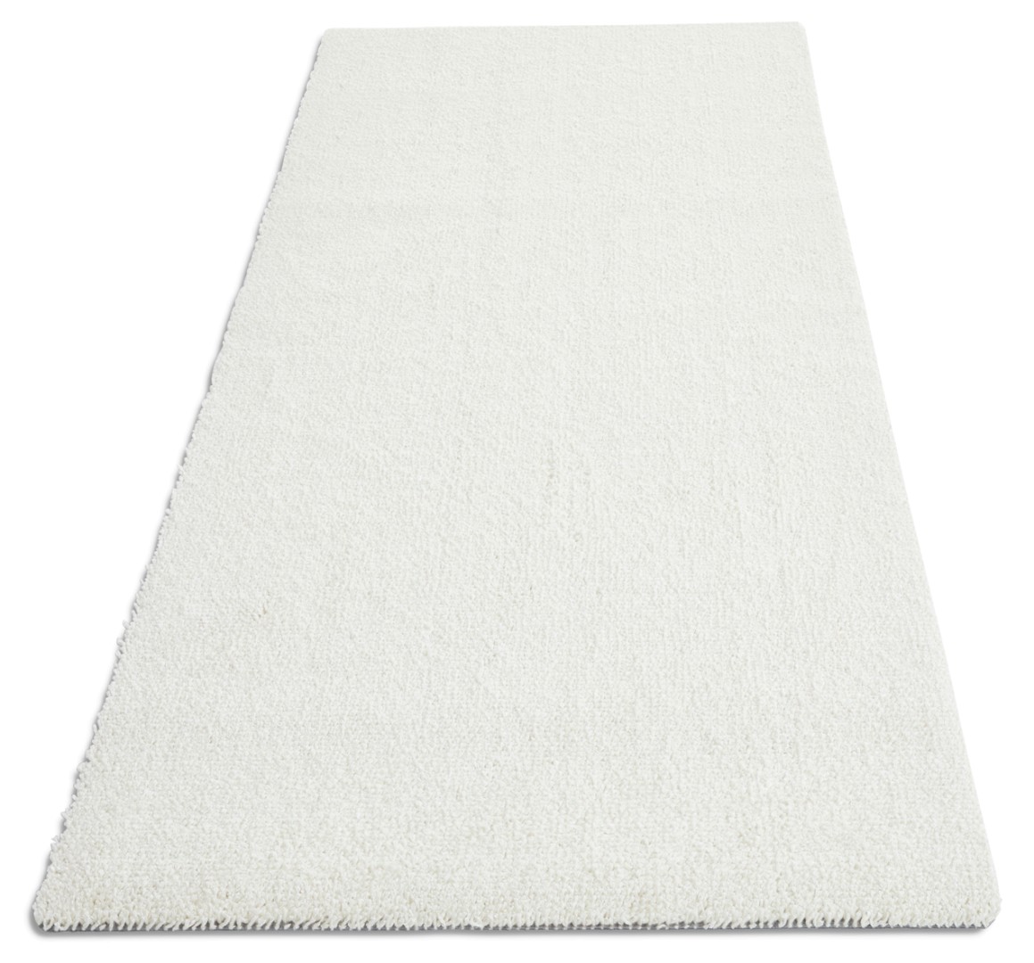 VM Carpet VIITA-matto