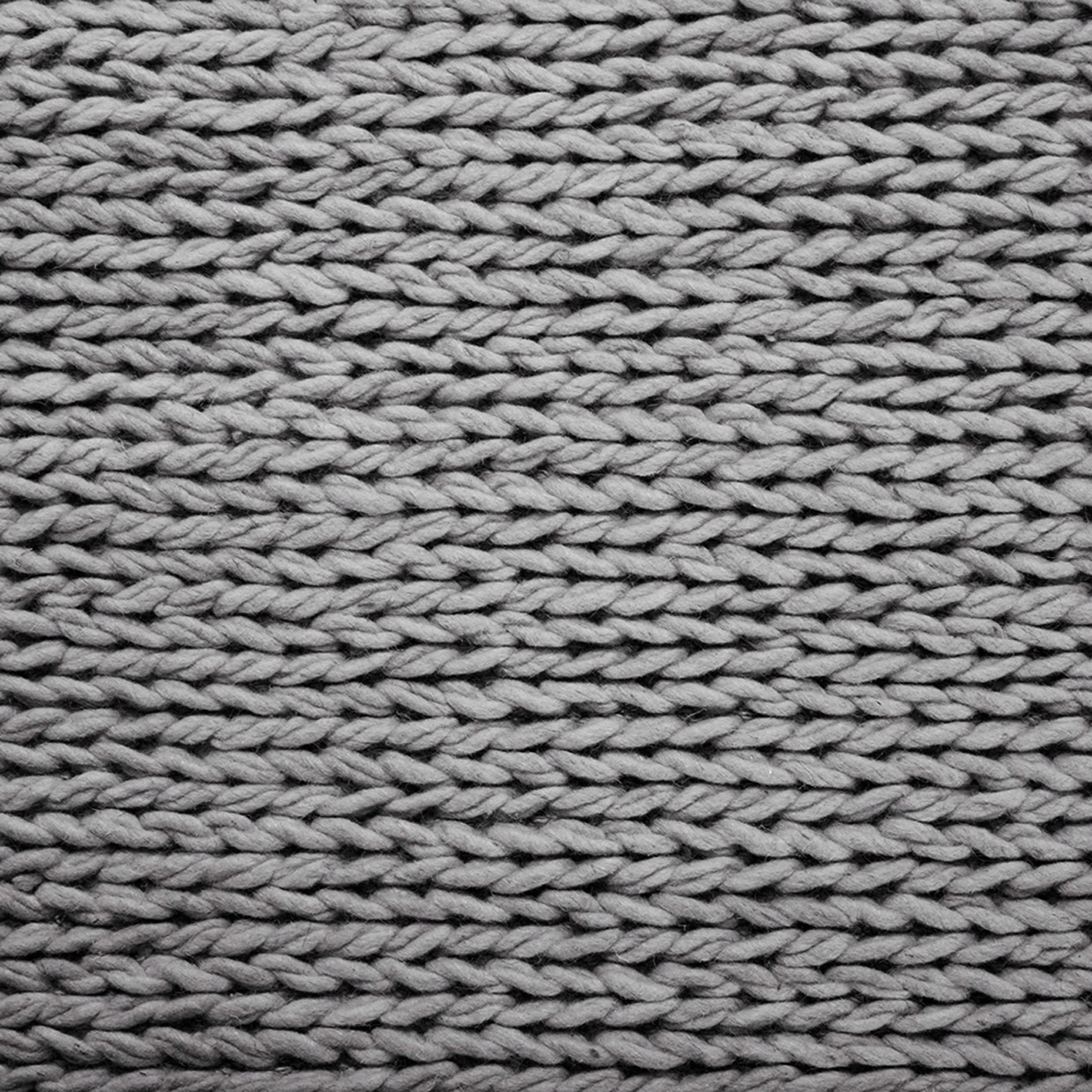 LETTI matto 140 x 200 cm (Harmaa) Villamatot Asko LETTI matto 140 x 200 cm (Harmaa) Villamatot Asko