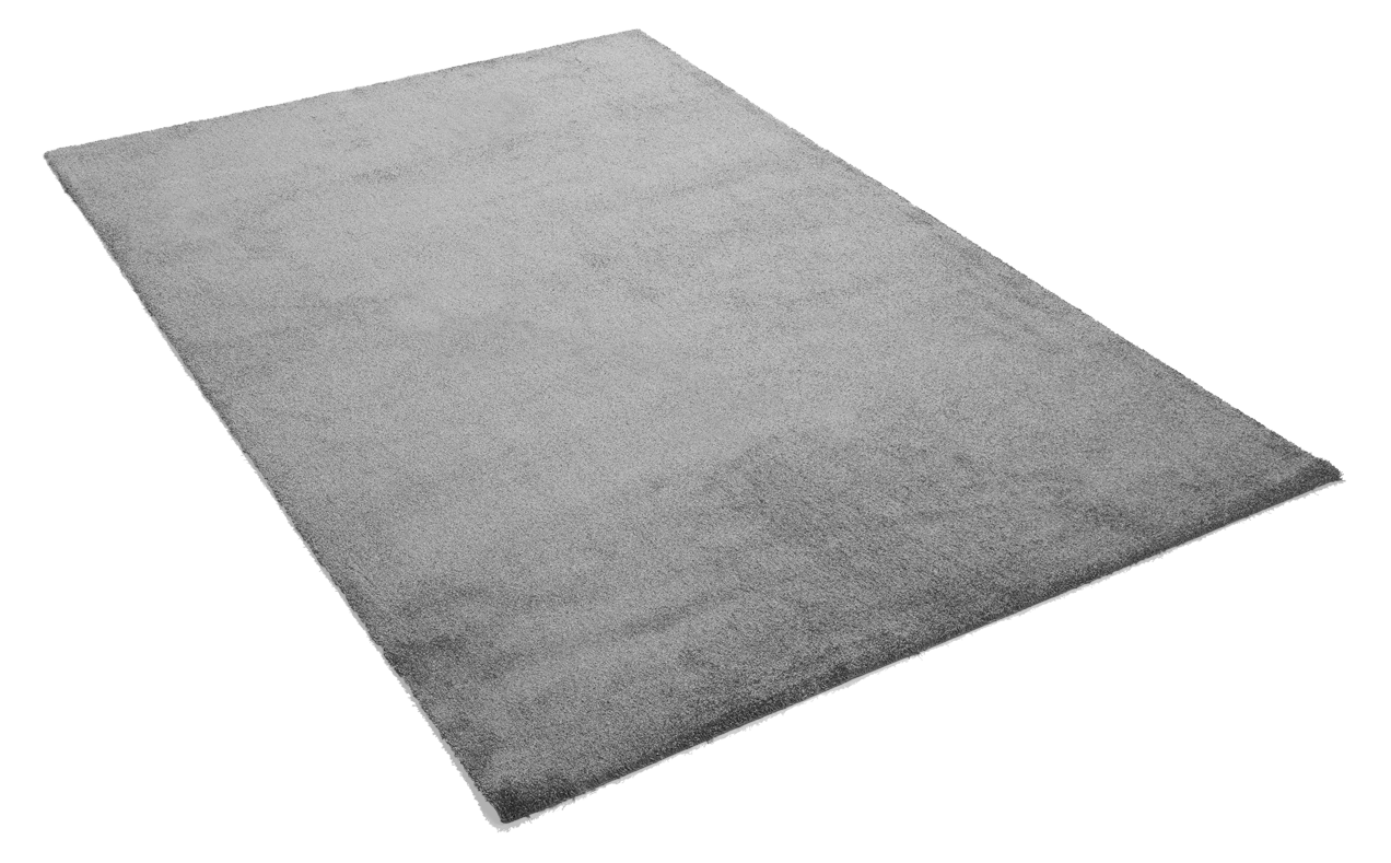 SPIRIT matto 160 x 230 cm (Harmaa) Nukkamatot Asko SPIRIT matto 160 x 230 cm (Harmaa) Nukkamatot Asko