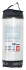 Asko Bonnell COOL COMFORT-sijauspatjansuoja 90x200