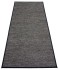 VM Carpet AHO-matto m²