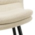 BENNIE-nojatuoli