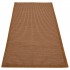 VM Carpet LAAVU-matto