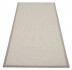 VM Carpet LAAVU-matto