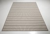 LINEN-matto