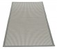 VM Carpet MEIRAMI-matto m²