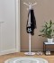 NELLA-pystynaulakko