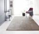 VM Carpet SATIIN-matto