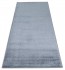 VM Carpet SATIINI -matto