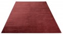 VM Carpet SATIINI-matto