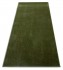 VM Carpet SATIINI-matto