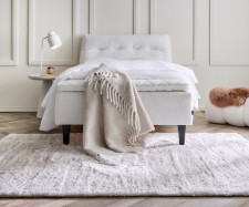 Asko Bonnell BUONA CLOUD -runkopatja