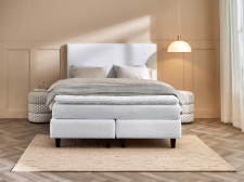 Asko Bonnell BUONA CLOUD -jenkkisänkysetti