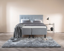 Asko Bonnell ERGOFLOW-runkopatjasetti