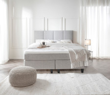 Asko Bonnell KAJO-jenkkisänky