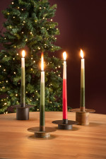 AFFARI KARTIO-kynttilä