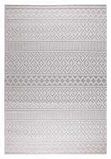 Decoforia NOVA SARA-matto