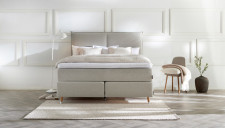 Asko Bonnell OMEGA-jenkkisänkysetti