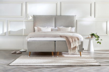 Asko Bonnell OMEGA-runkopatjasetti