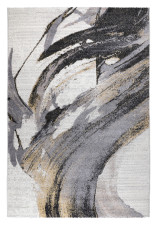 Decoforia OPAL ARTIST-matto