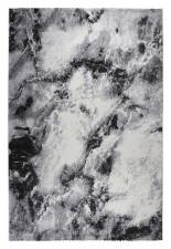 Decoforia OPAL GRANIT-matto