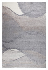 Decoforia OPAL MIO-matto