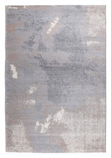 Decoforia OPAL MONA-matto