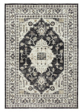 Decoforia OPUS CLASSIC-matto