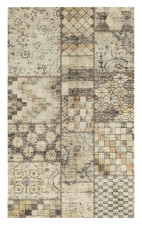 Decoforia OPUS PATCH-matto