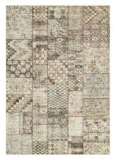 Decoforia OPUS PATCH-matto