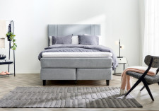 Asko Bonnell SONATA-jenkkisänkysetti