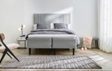 Asko Bonnell SONATA-runkopatjasetti