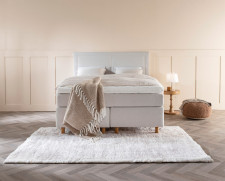 Asko Bonnell USVA-jenkkisänky