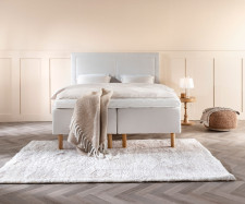 Asko Bonnell USVA-runkopatjasetti