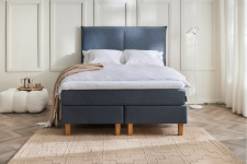 Asko Bonnell VESTA-jenkkisänkysetti