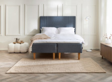 Asko Bonnell VESTA-runkopatjasetti