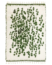 Suovilla