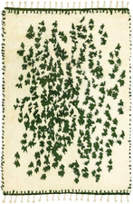 Suovilla