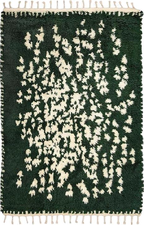 Suovilla