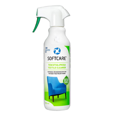 Softcare